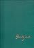 Degas by Daniel Catton Rich