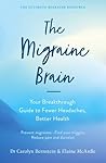 The Migraine Brai...