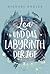 Lea und das Labyrinth der Zeit