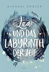Lea und das Labyr...