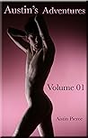 Austin's Adventur...
