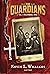 The Guardians: Baltimore, 1862