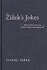 Žižek's Jokes: