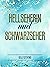 Hellseherin und Schwarzseher