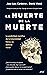 La muerte de la muerte