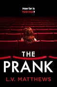 The Prank