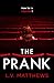 The Prank by L.V. Matthews