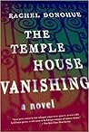 The Temple House ...