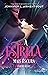 A estrela mais escura (Estrelas Negras Livro 1) by Jennifer L. Armentrout A estrela mais escura (Estrelas Negras Livro 1) by Jennifer L. Armentrout