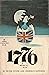 1776 by Peter  Stone