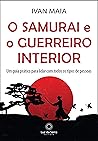O Samurai e o Gue...