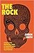 The Rock