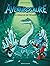 L'oracle de Trïasio (Aventurosaure, #3)