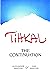 TIHKAL: The Continuation