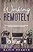 Working remotely: how to wo...