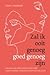 Zal ik ooit genoeg goed genoeg zijn: helen van een door narcisme verstoorde moeder-dochterrelatie