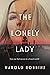 The Lonely Lady by Harold Robbins