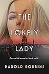 The Lonely Lady