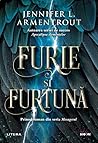 Furie și furtună