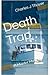 Death Trap (Paradox Murder Mystery, # 1)
