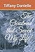 The Christmas that Saved My...