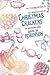 Christmas Crackers (#10 - Sanford Third Age Club Mystery)