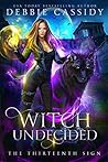 Witch Undecided