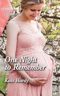 Book 1