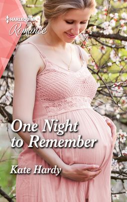 One Night to Remember (Kindle Edition)