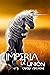 Imperia III. La Unión (Saga Imperia) (Spanish Edition)