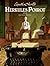 Agatha Christie. Herkules Poirot. A.B.C.