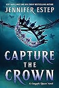Capture the Crown