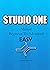 STUDIO ONE - The Most Under...