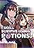 I Shall Survive Using Potions! Volume 3