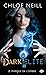 Marque de l'Ombre (The Dark Elite, #2)