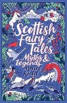 Scottish Fairy Ta...