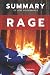 Summary Of Bob Woodward's Rage