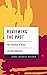 Reviewing the Past by Zoltán Somhegyi