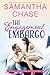 The Engagement Embargo (Mee...