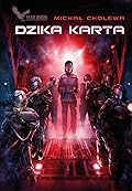 Dzika Karta