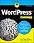 WordPress for Dummies