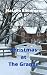 Christmas at The Grange - A...