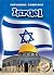 Israel (Blastoff! Readers: Exploring Countries)