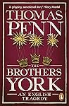 The Brothers York...