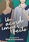 Um Acordo Imperfeito
