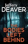 The Bodies Left B...