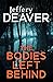 The Bodies Left Behind