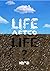 Life After Life? by iERA