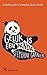 Geluk is een panda