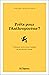 Prêts pour l'Anthropocène?: Comment notre corps s’adapte au monde qui change (French Edition)